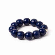 Load image into Gallery viewer, Cece Resin Bead Bracelets
