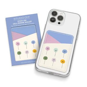 Cell Wallet