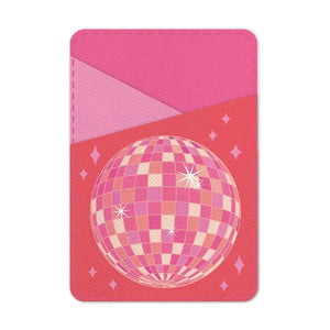 Cell Wallet