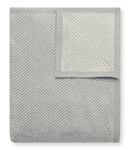 ChappyWrap Blanket