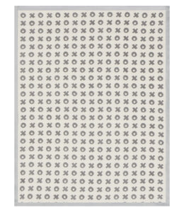 ChappyWrap Blanket