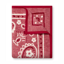 Load image into Gallery viewer, ChappyWrap Blanket
