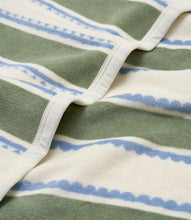 Load image into Gallery viewer, ChappyWrap Blanket
