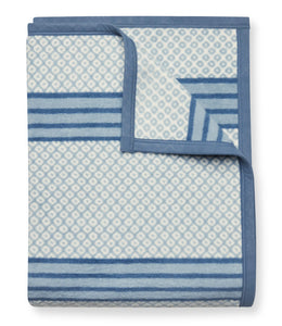 ChappyWrap Blanket