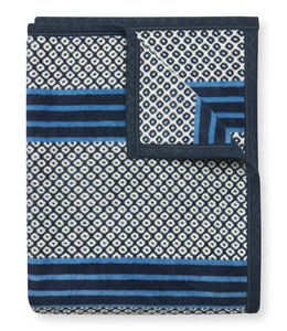 ChappyWrap Blanket