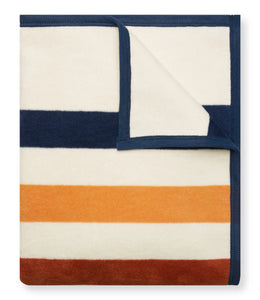 ChappyWrap Blanket