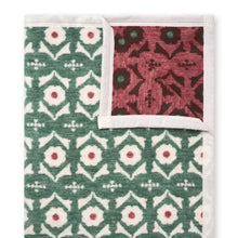 Load image into Gallery viewer, ChappyWrap Blanket
