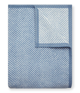 ChappyWrap Blanket