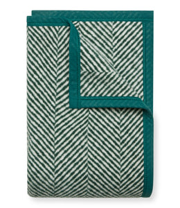ChappyWrap Blanket
