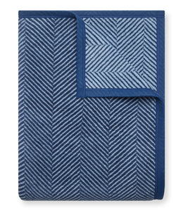 ChappyWrap Blanket
