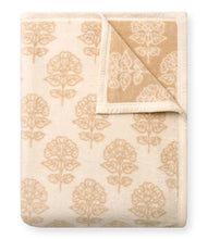 Load image into Gallery viewer, ChappyWrap Blanket
