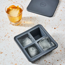 Load image into Gallery viewer, Ice Tray
