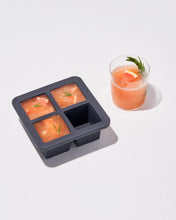 Load image into Gallery viewer, Ice Tray
