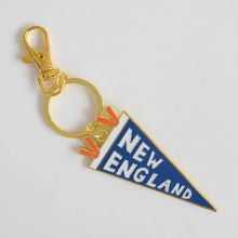 Load image into Gallery viewer, Sara Fitz Bag Charms
