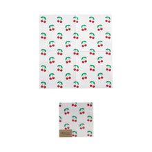 Load image into Gallery viewer, Cherry Cocktail Napkins
