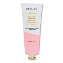 Load image into Gallery viewer, Hand Cream
