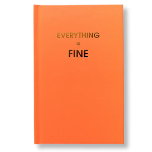 Bright Journal