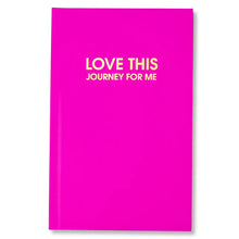 Load image into Gallery viewer, Bright Journal
