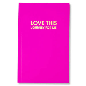 Bright Journal