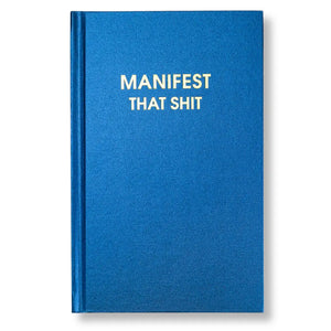 Bright Journal