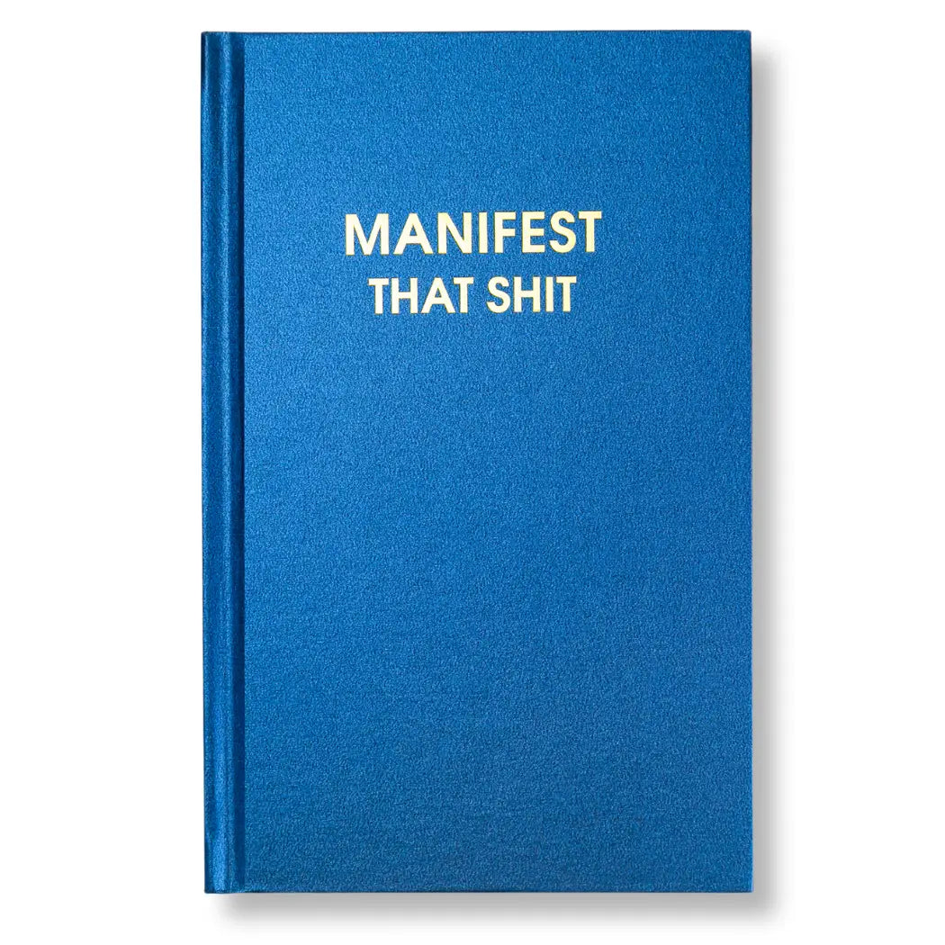 Bright Journal