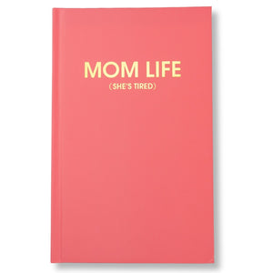 Bright Journal