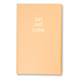 Bright Journal
