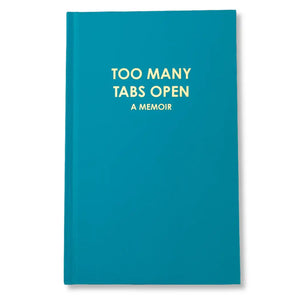 Bright Journal