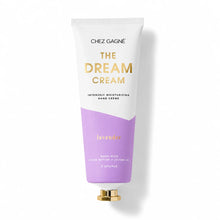 Load image into Gallery viewer, Hand Cream
