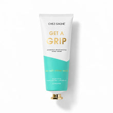 Load image into Gallery viewer, Hand Cream
