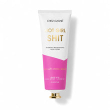 Load image into Gallery viewer, Hand Cream
