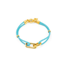 Load image into Gallery viewer, Chic Magnet Bracelet
