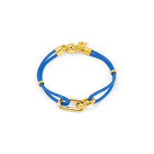Load image into Gallery viewer, Chic Magnet Bracelet
