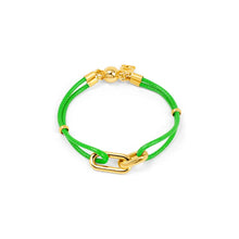 Load image into Gallery viewer, Chic Magnet Bracelet
