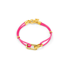 Load image into Gallery viewer, Chic Magnet Bracelet
