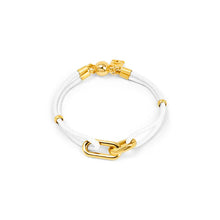 Load image into Gallery viewer, Chic Magnet Bracelet
