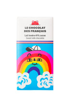 Load image into Gallery viewer, Chocolate Bars
