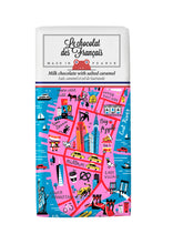 Load image into Gallery viewer, Chocolate Bars
