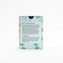 Load image into Gallery viewer, Classic Caramels
