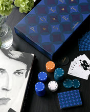 Load image into Gallery viewer, Classic Diamond Poker
