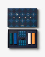 Load image into Gallery viewer, Classic Diamond Poker
