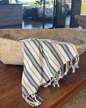 Load image into Gallery viewer, Turkish Body Towel
