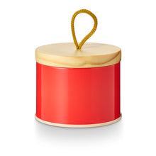 Load image into Gallery viewer, Colorblock Candle Tin
