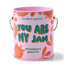 Load image into Gallery viewer, Color Grow Kits
