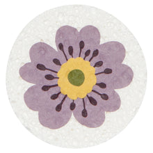 Load image into Gallery viewer, Compostable Sponge
