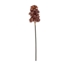 Load image into Gallery viewer, Faux Floral - Fall
