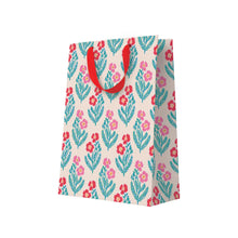 Load image into Gallery viewer, Gift Bags
