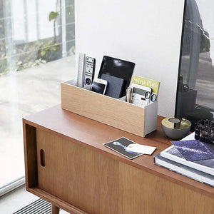Counter Organizer