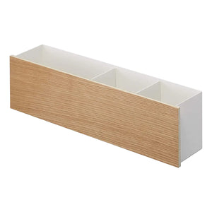 Counter Organizer