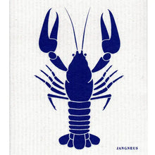 Load image into Gallery viewer, Jang Swedish Dishcloth
